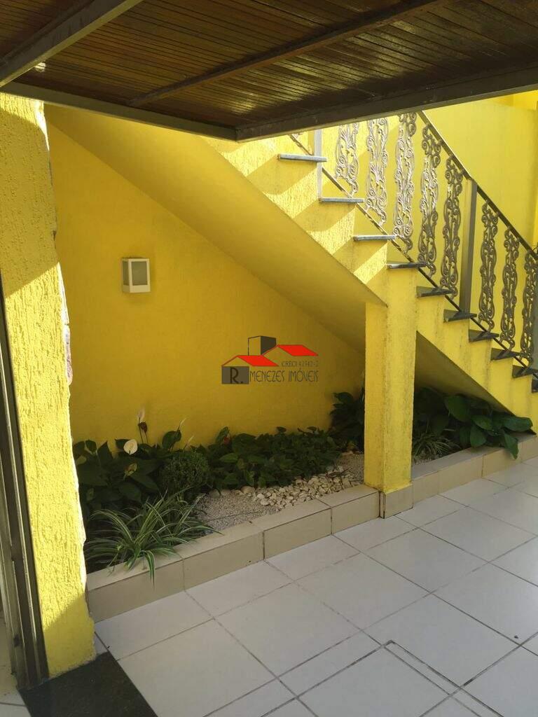 Casa à venda no Vila Curuçá Velha: 