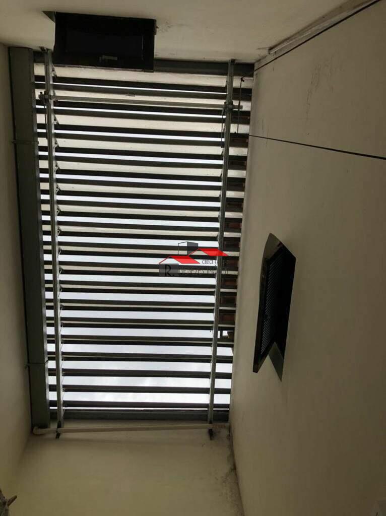 Casa à venda no Vila São Francisco (Zona Leste): 