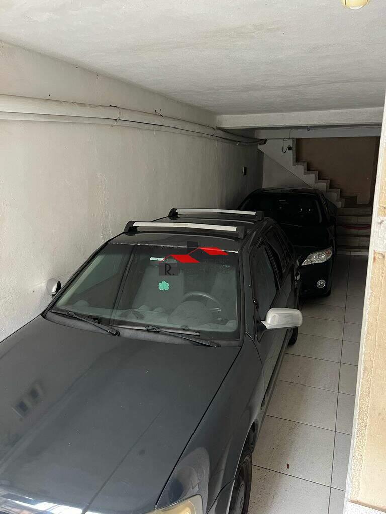 Casa à venda no Inamar: 