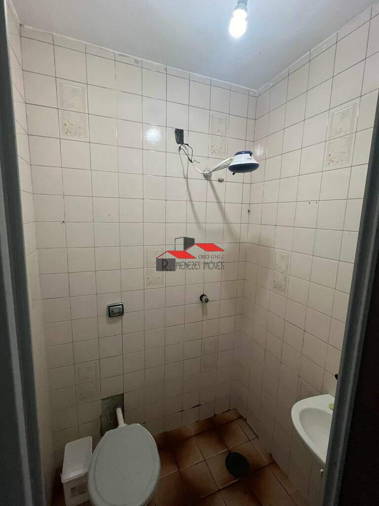 Casa à venda no Inamar: 