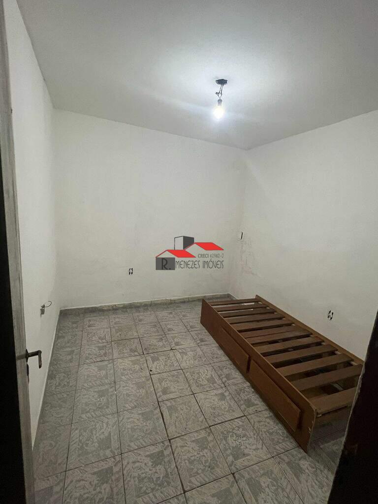 Casa à venda no Inamar: 