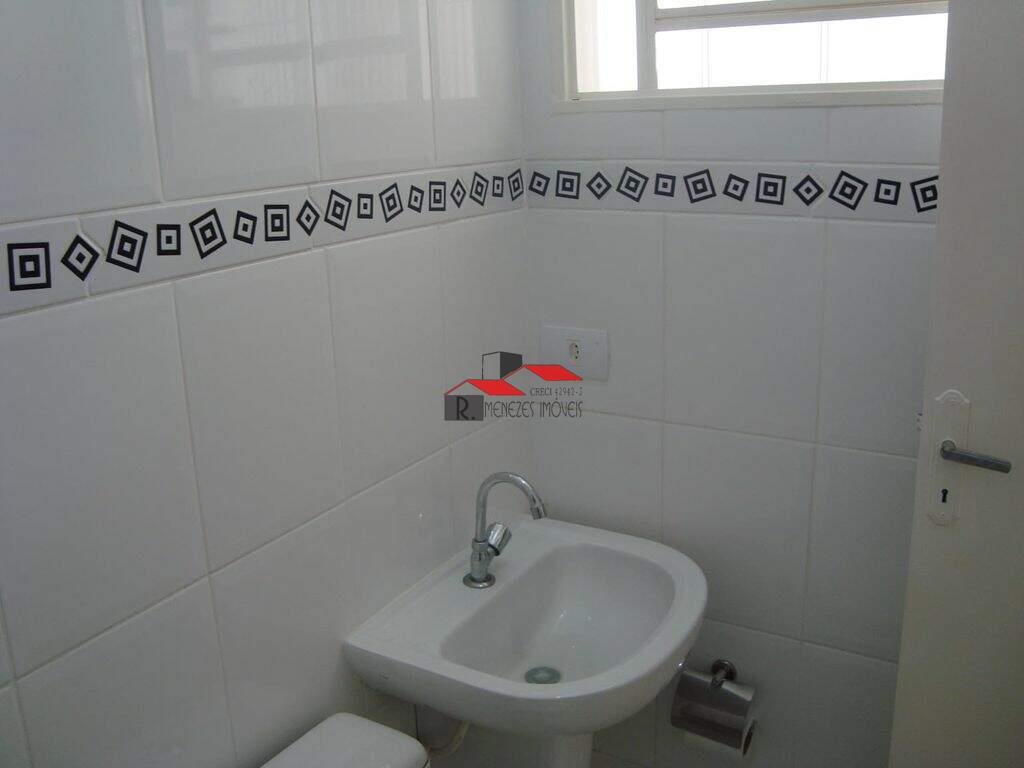 Casa para aluguel no Penha de França: 