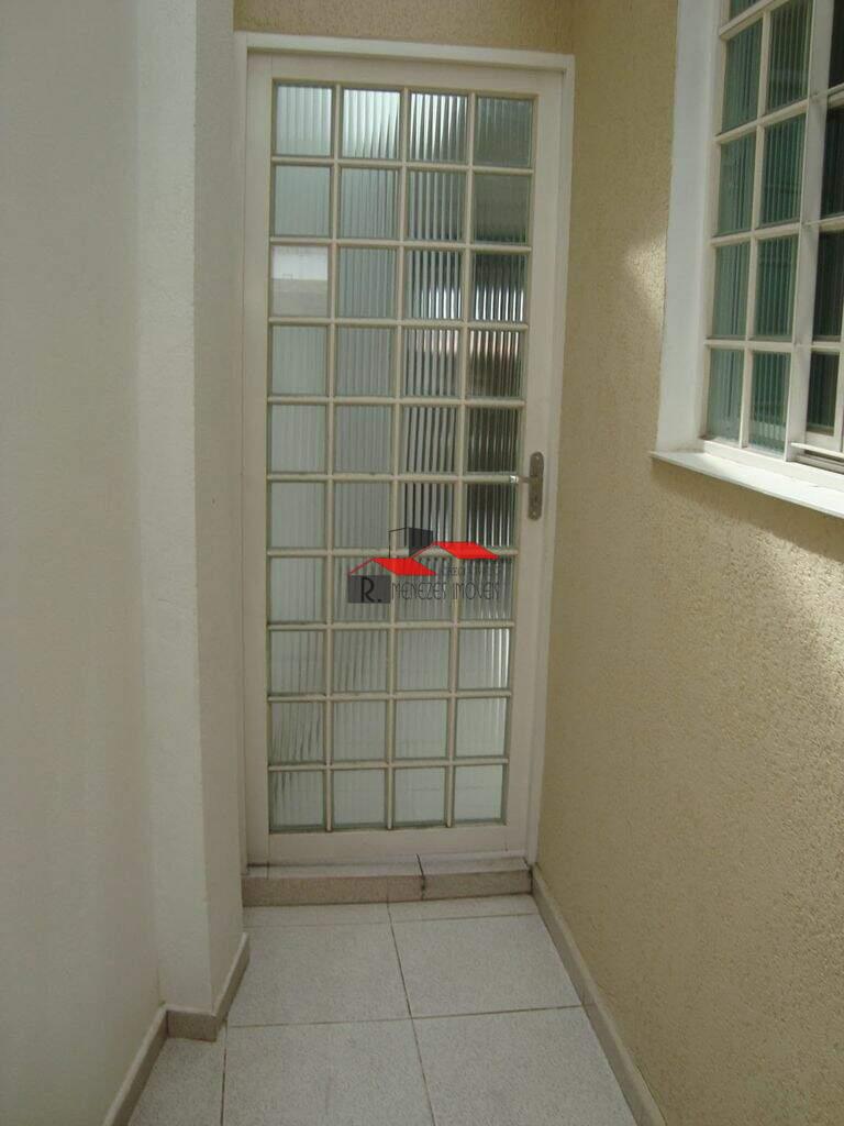 Casa para aluguel no Penha de França: 