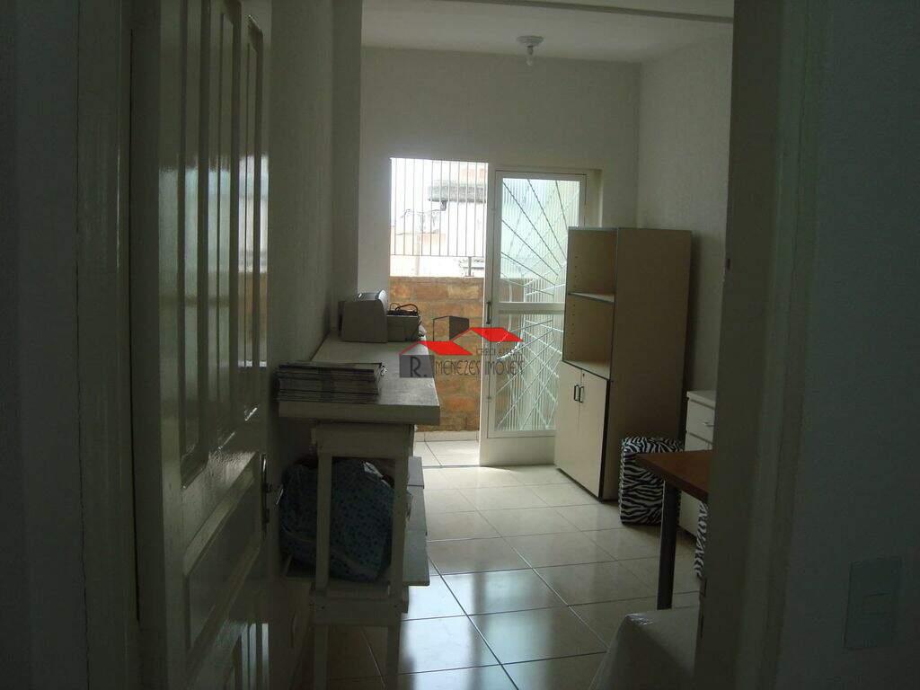 Casa para aluguel no Penha de França: 