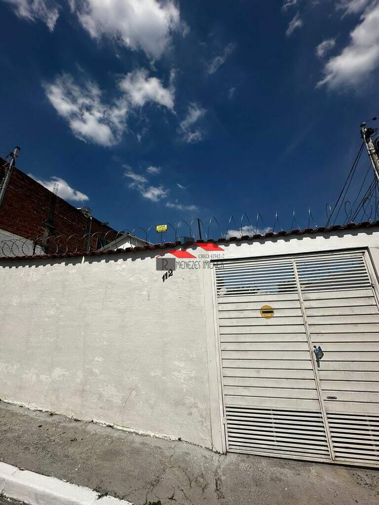 Terreno/Lote à venda no Jardim Belém: 