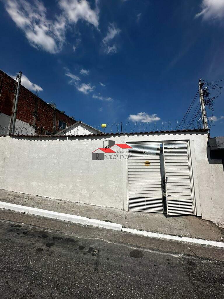 Terreno/Lote à venda no Jardim Belém: 