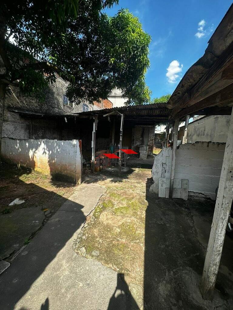 Terreno/Lote à venda no Jardim Belém: 