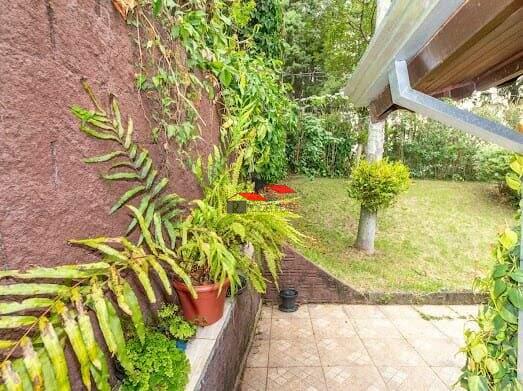 Chácara à venda no São Roque: 