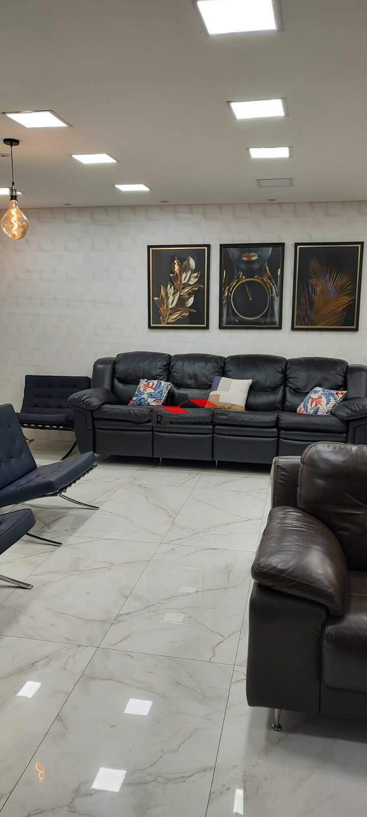 Prédio à venda no São Miguel: 