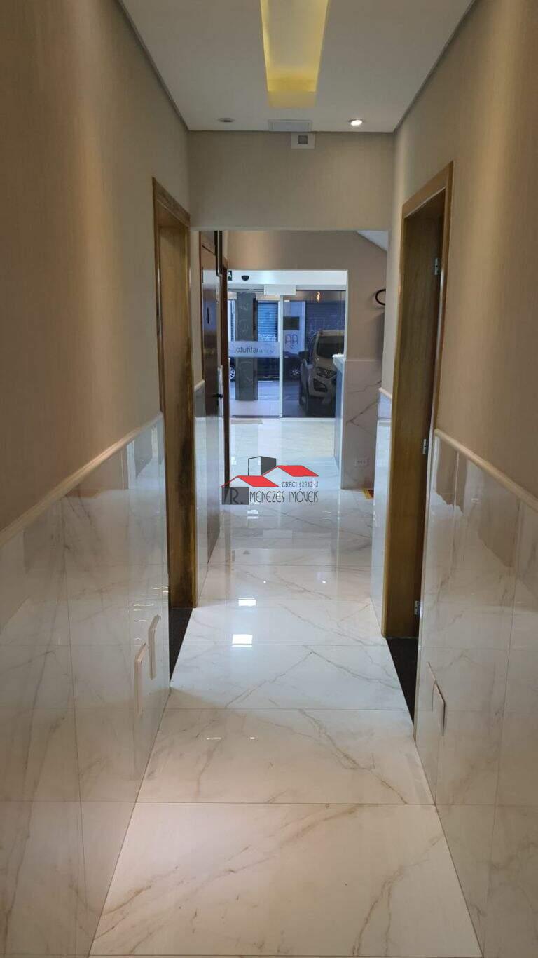 Prédio à venda no São Miguel: 