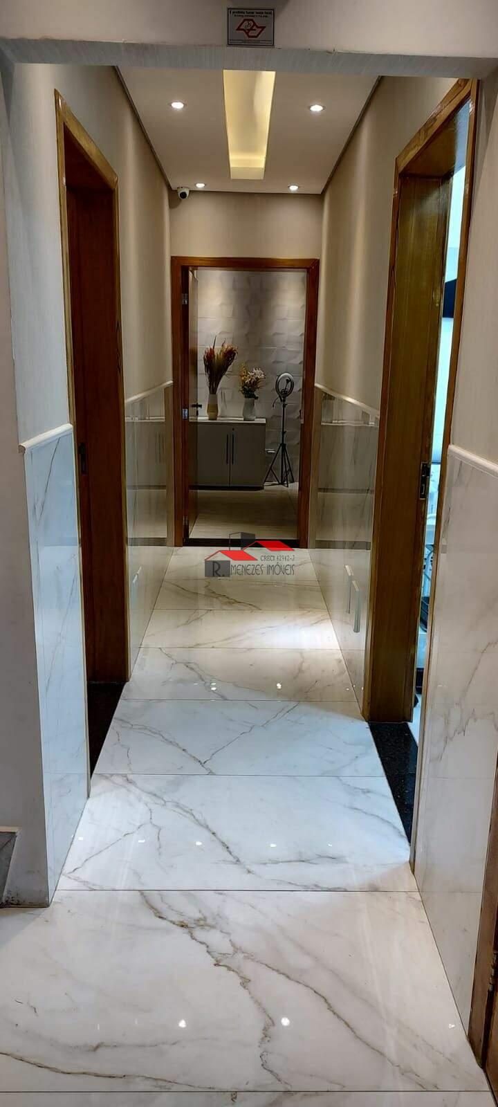 Prédio à venda no São Miguel: 