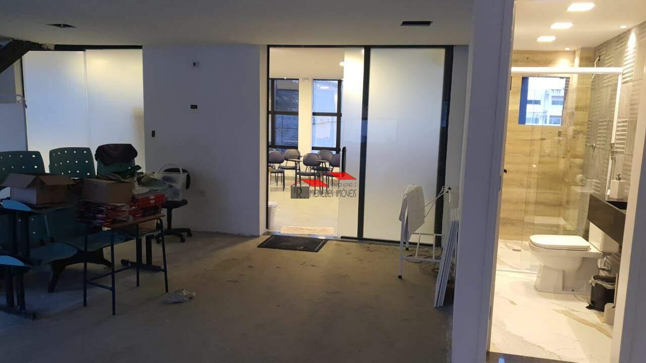 Prédio à venda no São Miguel: 