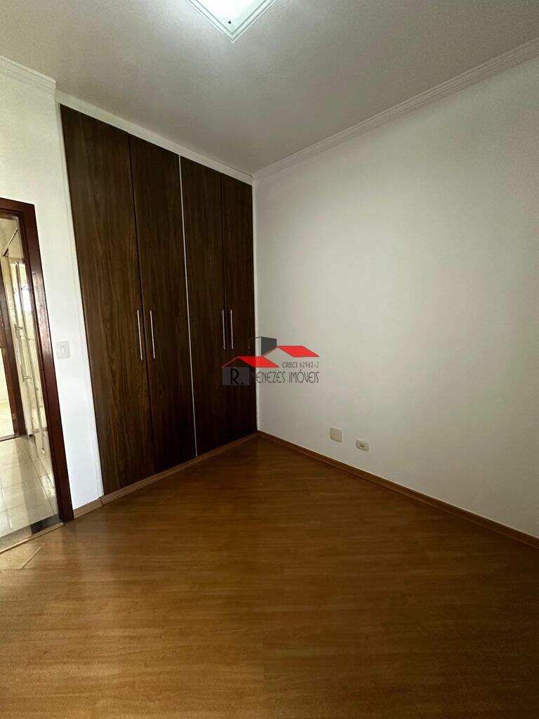 Apartamento à venda no Vila Jacuí: 