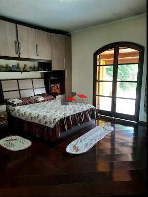 Casa à venda no Jardim Helena: 