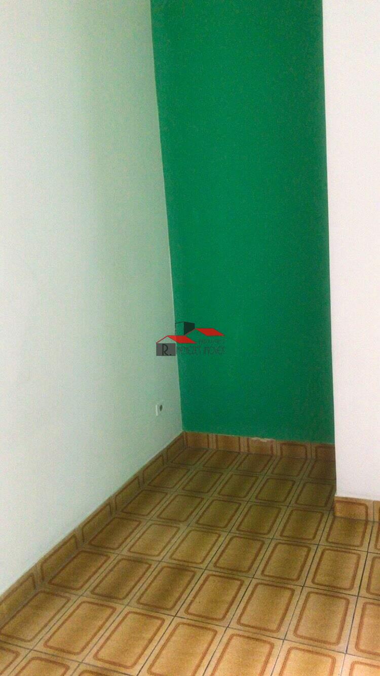 Casa à venda no Jardim Helena: 