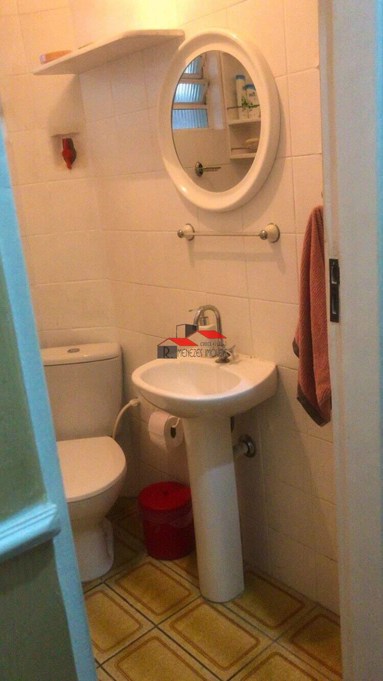 Casa à venda no Jardim Helena: 