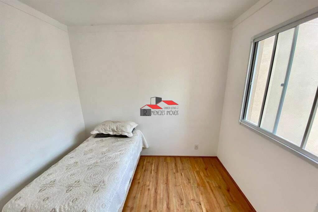 Apartamento à venda no Barra Funda: 