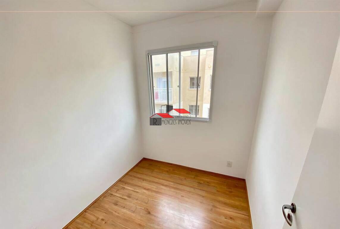 Apartamento à venda no Barra Funda: 