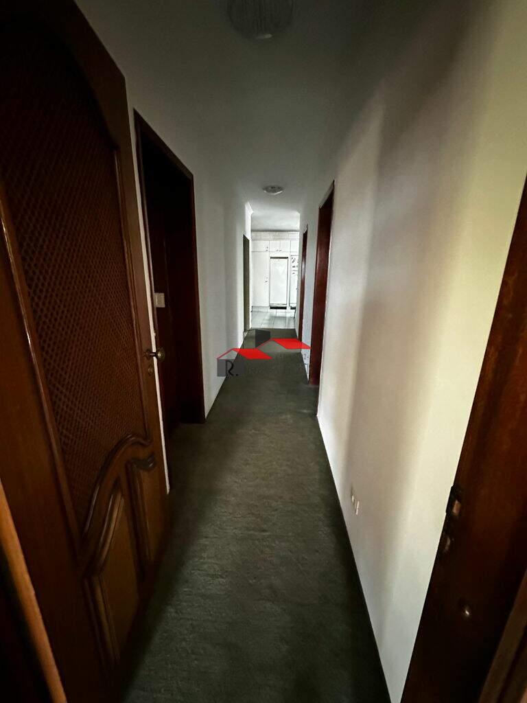 Casa comercial à venda no São Miguel Paulista: 