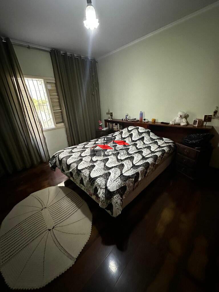 Casa comercial à venda no São Miguel Paulista: 