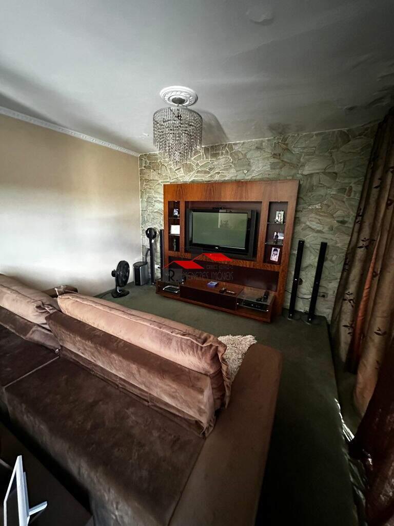 Casa comercial à venda no São Miguel Paulista: 