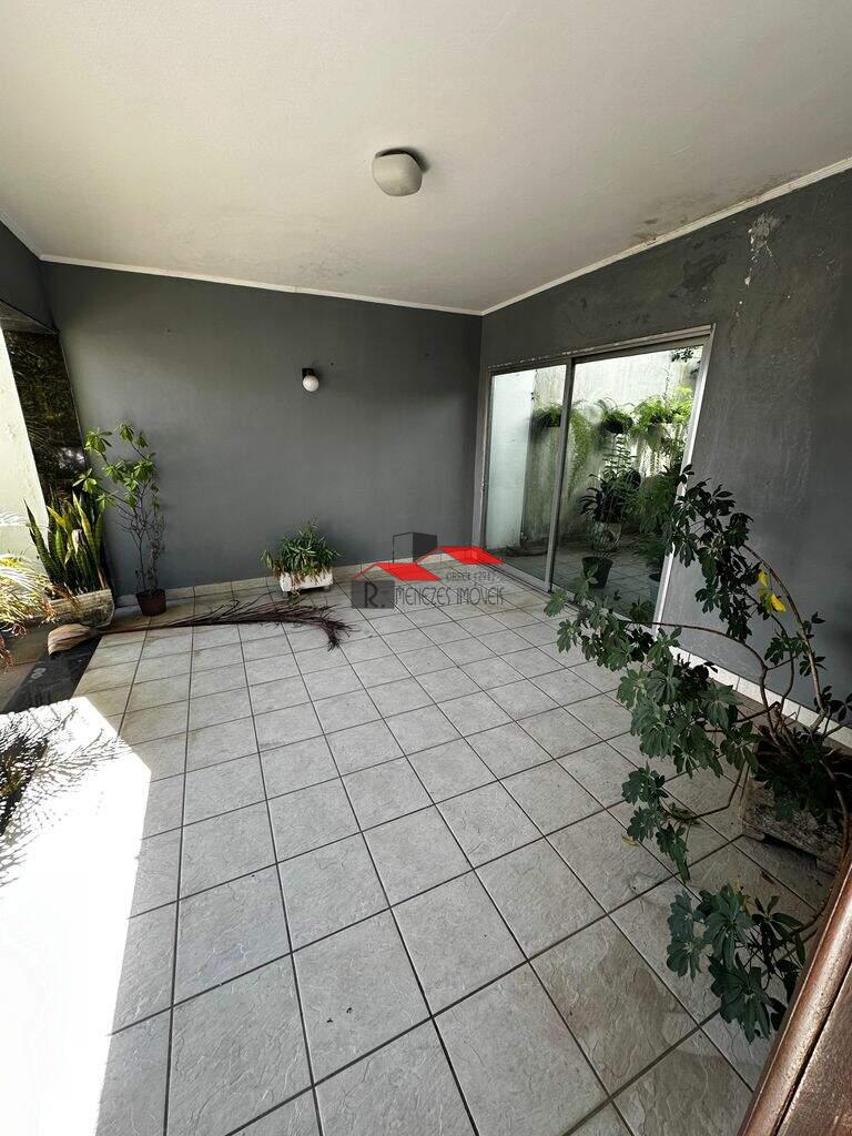 Casa comercial à venda no São Miguel Paulista: 