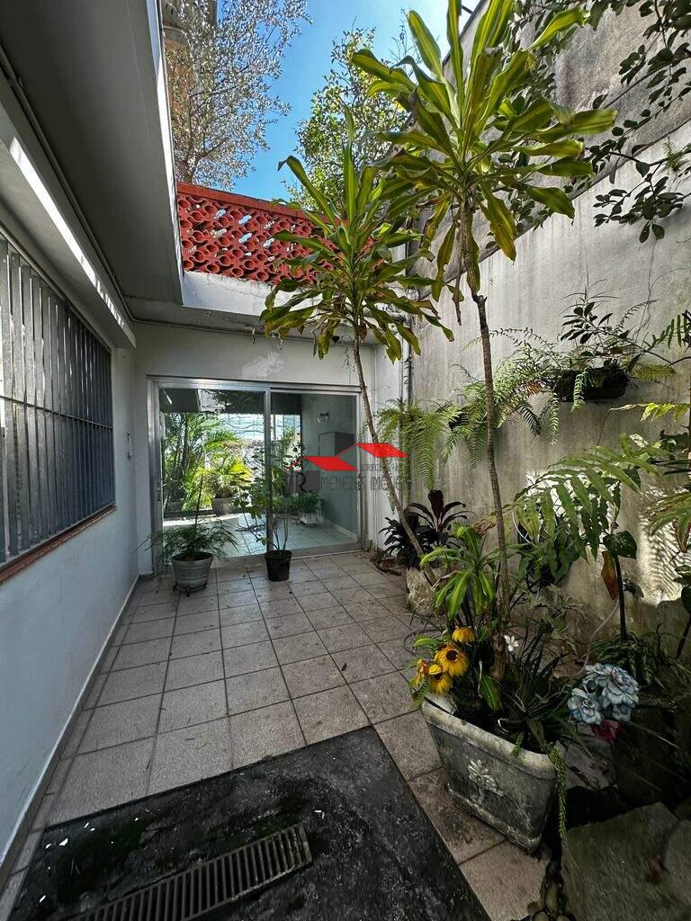 Casa comercial para aluguel no São Miguel Paulista: 