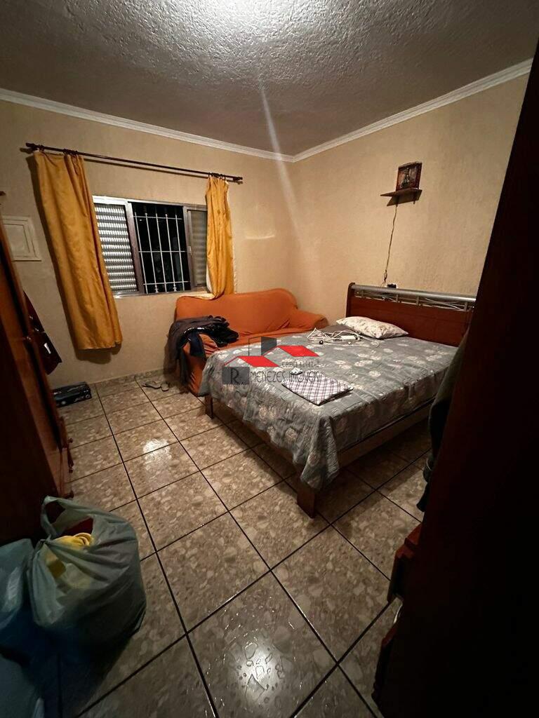 Casa à venda no Vila Helena: 