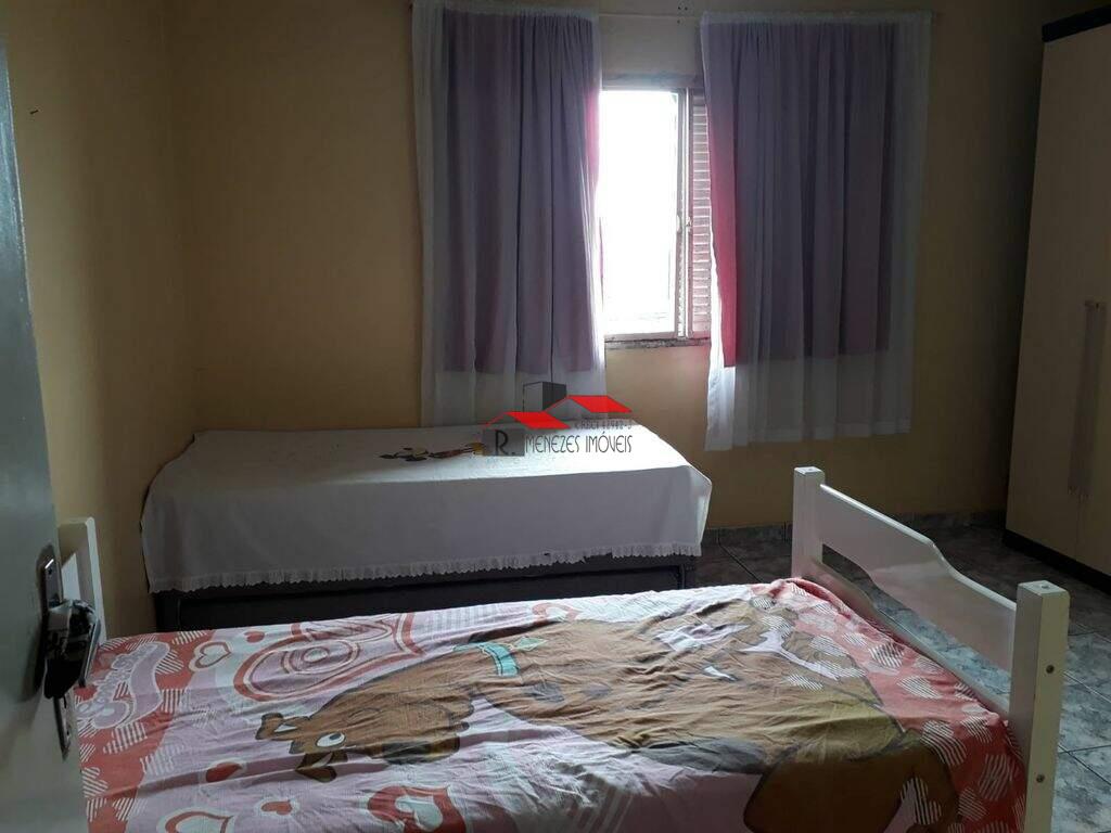 Casa à venda no Vila Maricy: 