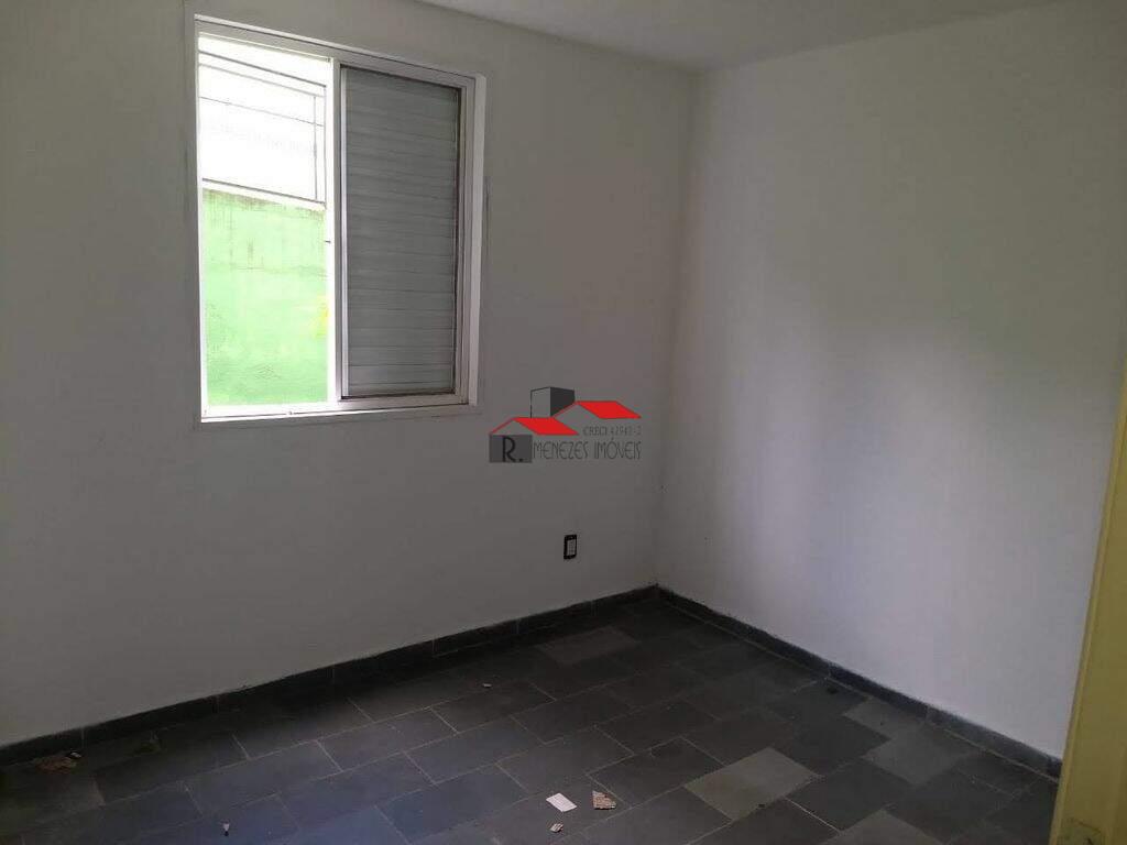 Apartamento à venda no Una: 