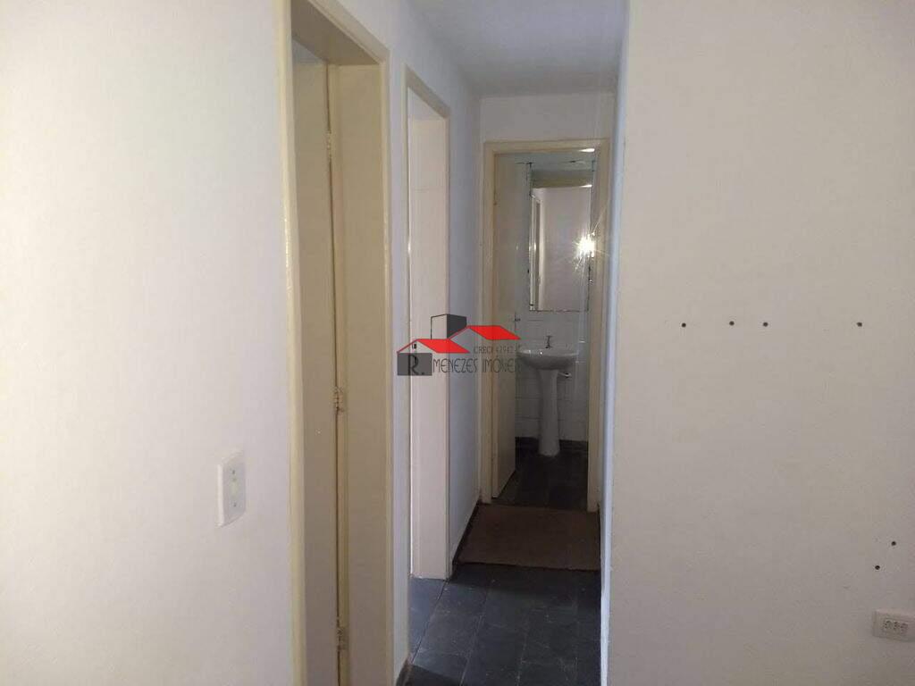 Apartamento à venda no Una: 