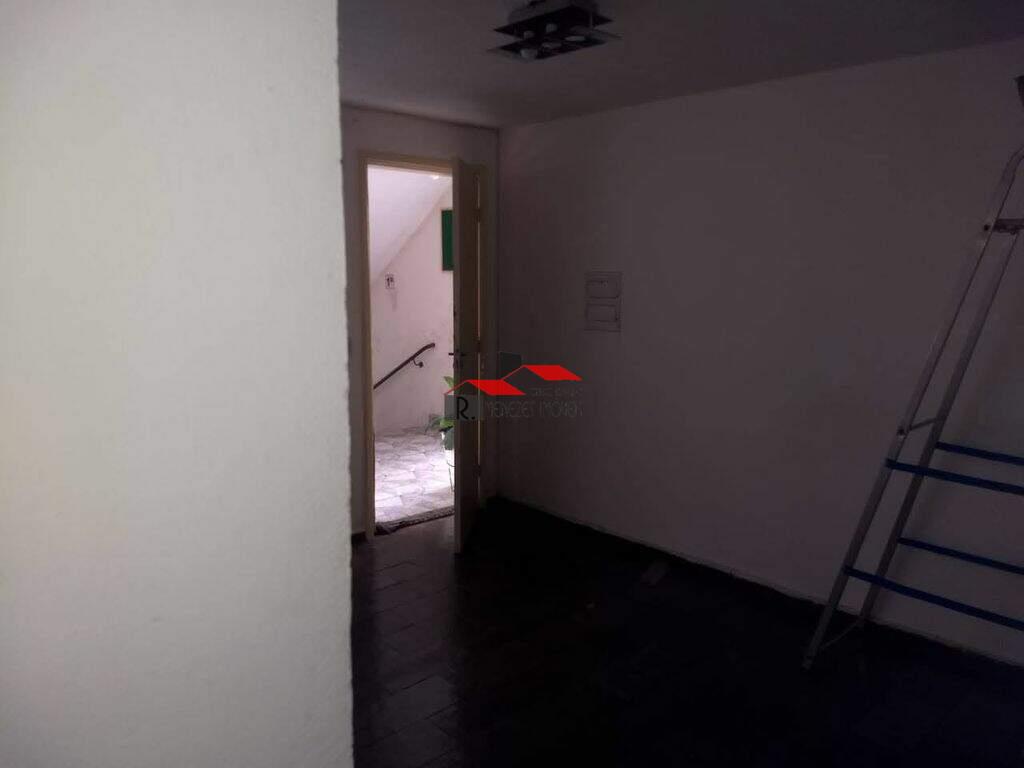 Apartamento à venda no Una: 