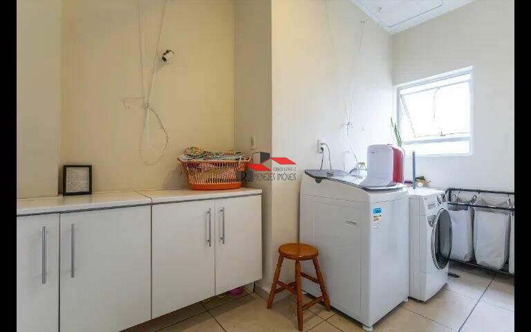 Apartamento à venda no Bela Vista: 