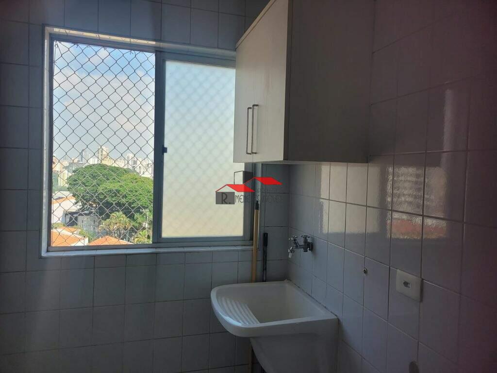 Apartamento à venda no Parada Inglesa: 