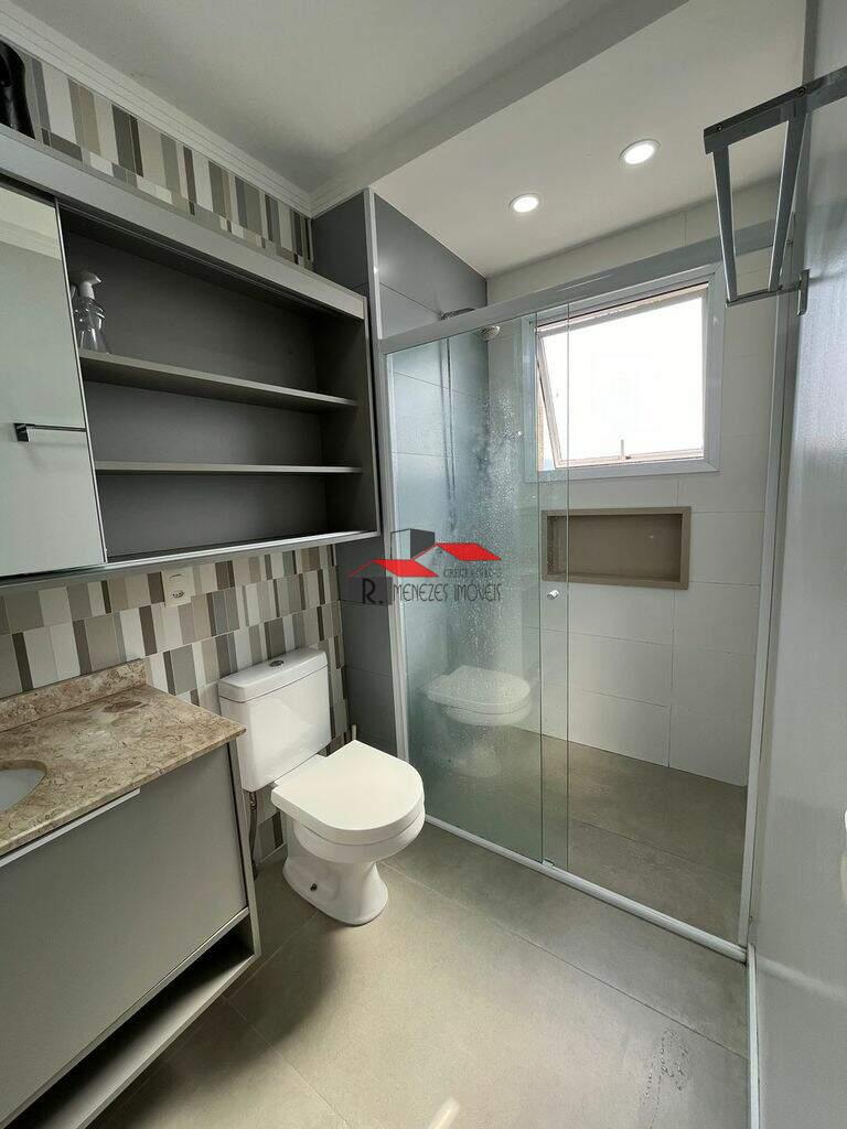 Apartamento à venda no Vila Suissa: 