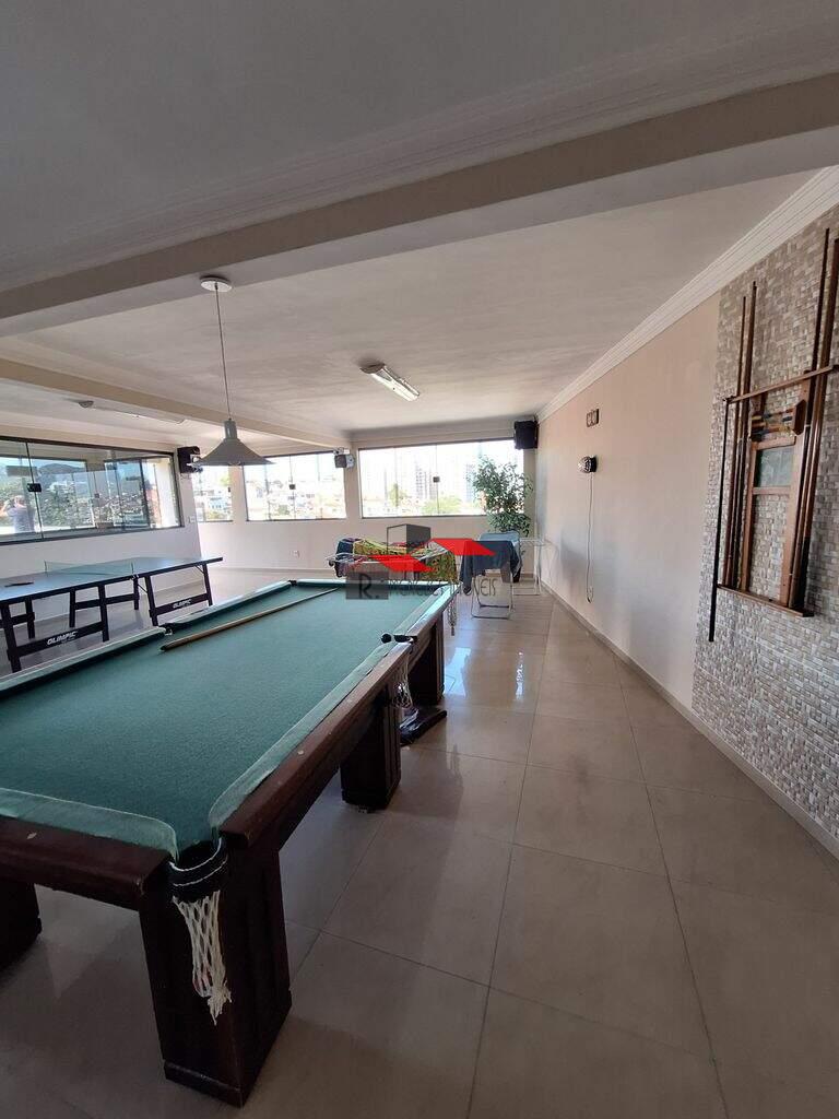 Casa à venda no Vila Dionisia: 