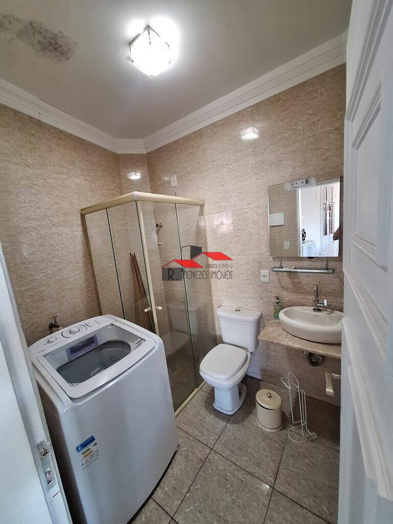 Casa à venda no Vila Dionisia: 