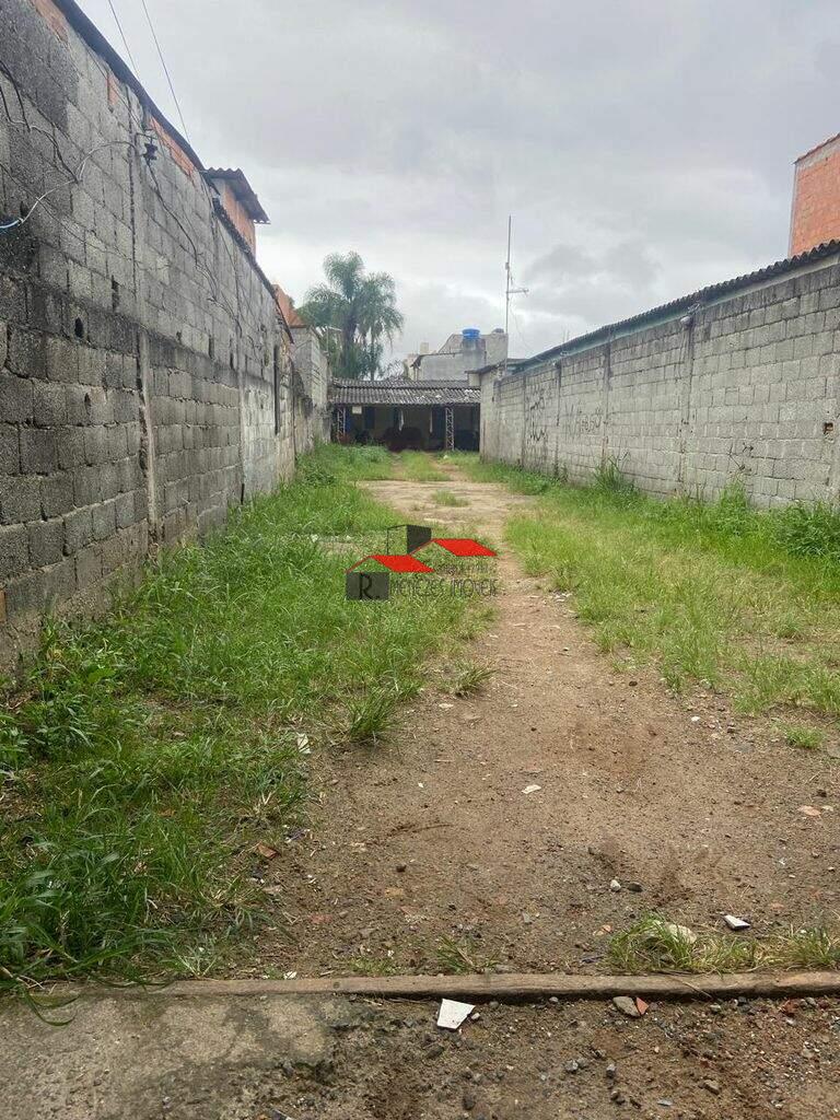 Casa à venda no Vila Itaim: 