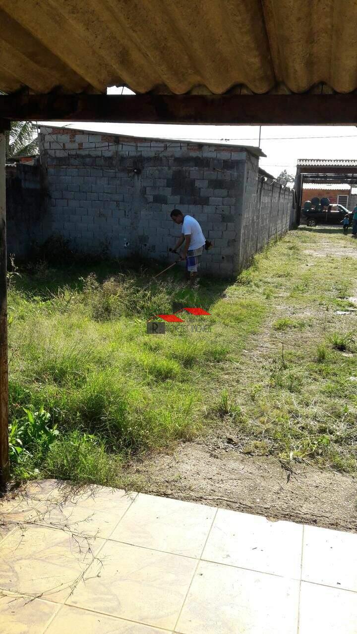 Casa à venda no Vila Itaim: 