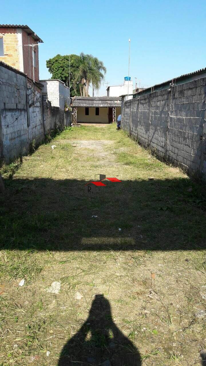 Casa à venda no Vila Itaim: 