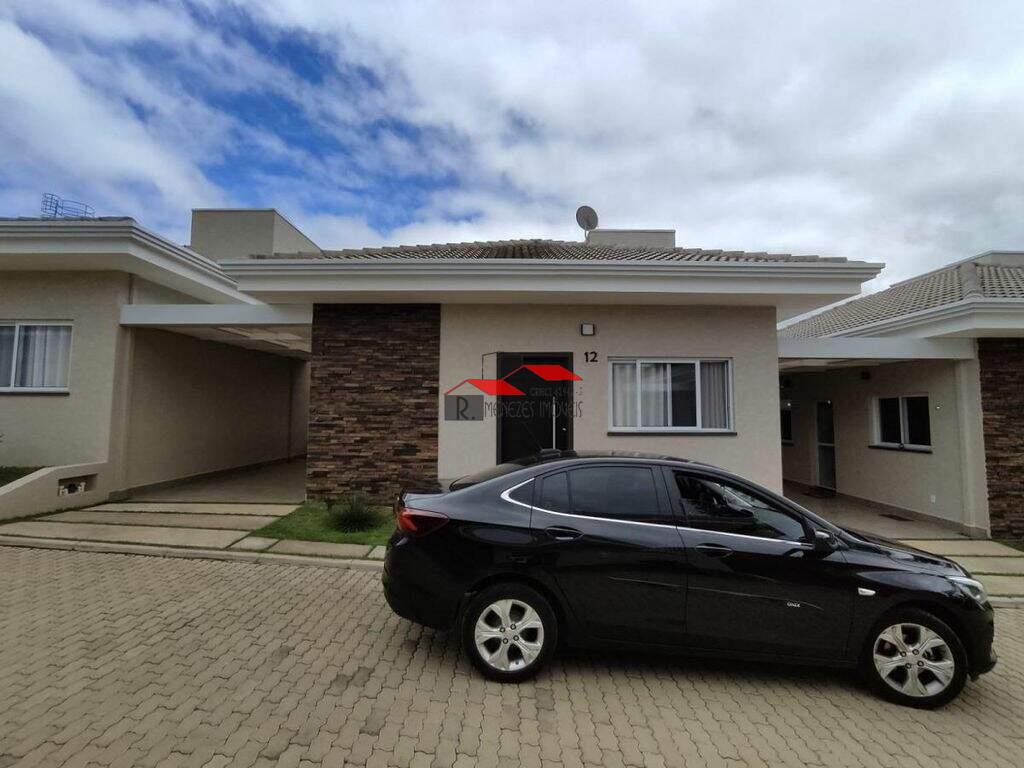 Casa à venda no Ribeirão dos Porcos: 