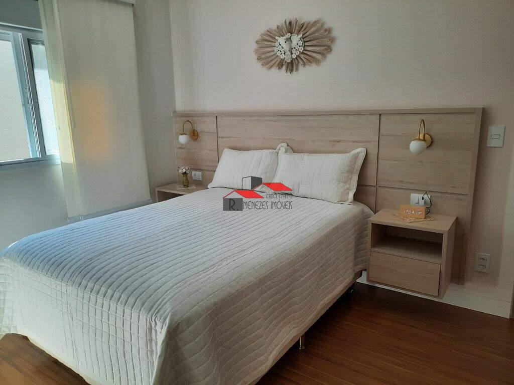 Casa à venda no Ribeirão dos Porcos: 