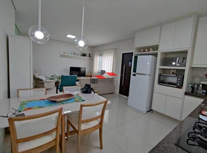 Casa à venda no Ribeirão dos Porcos: 