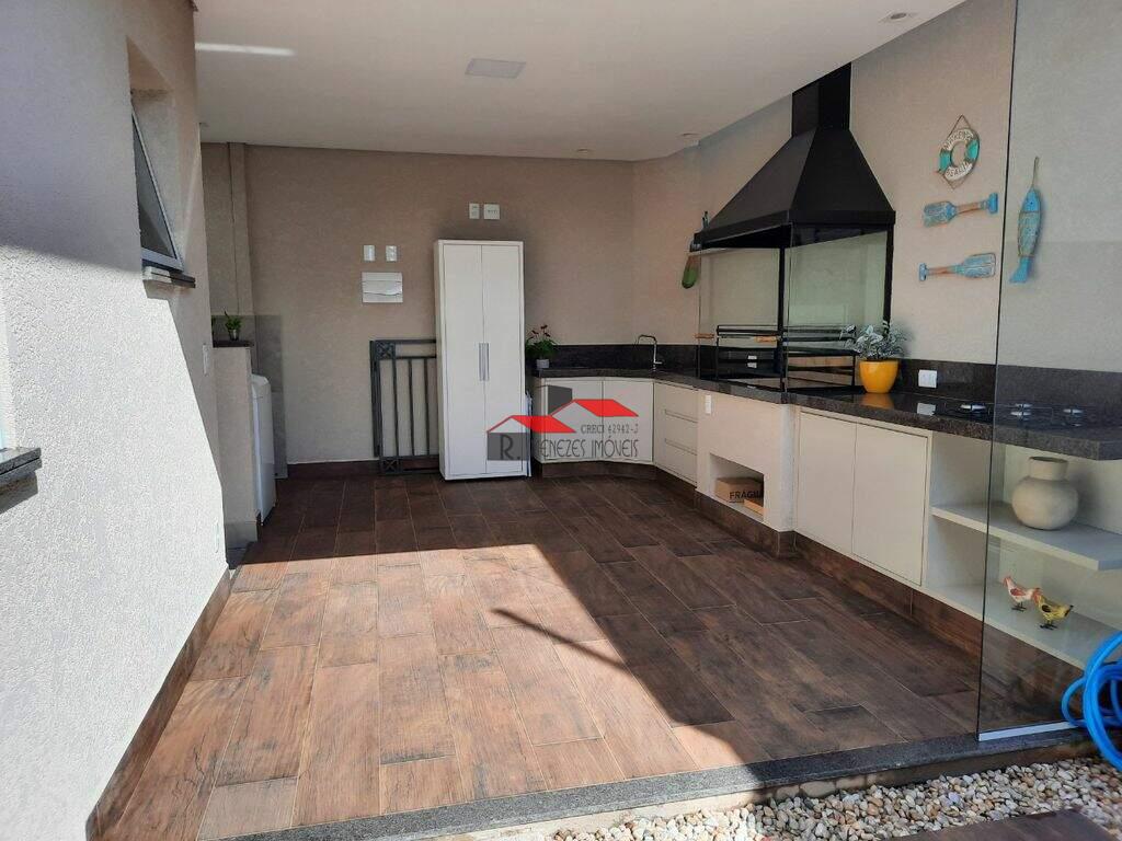 Casa à venda no Ribeirão dos Porcos: 