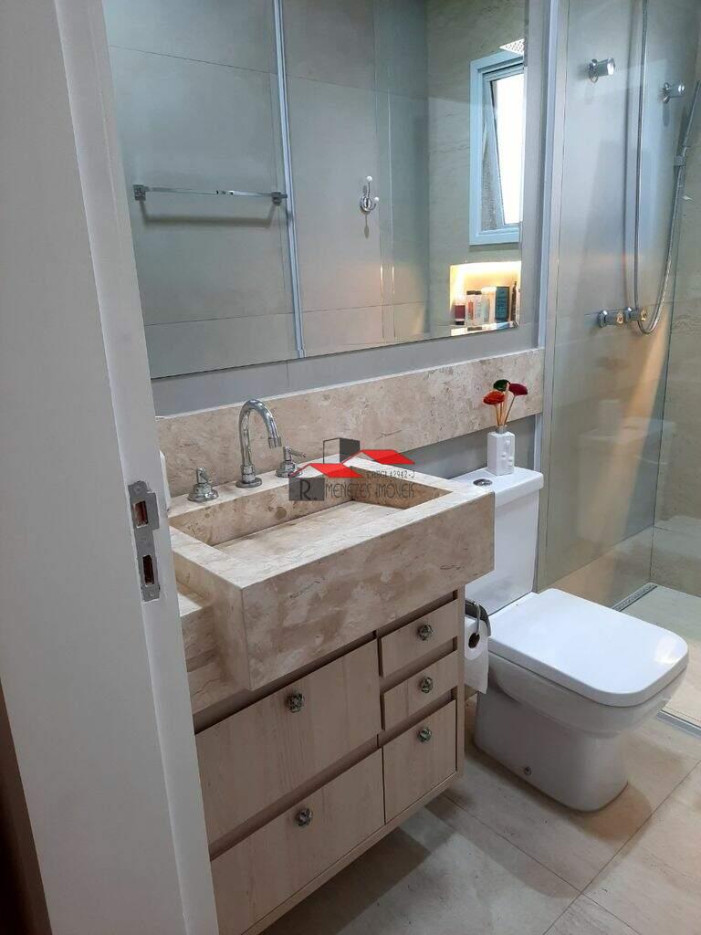 Casa à venda no Ribeirão dos Porcos: 