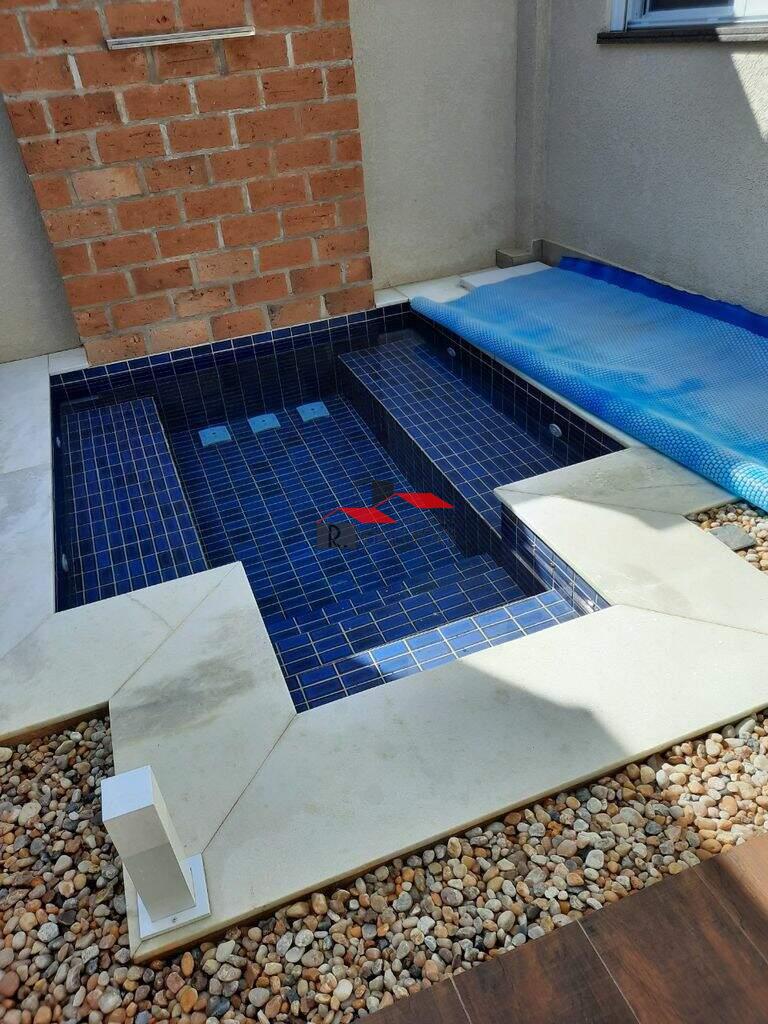 Casa à venda no Ribeirão dos Porcos: 