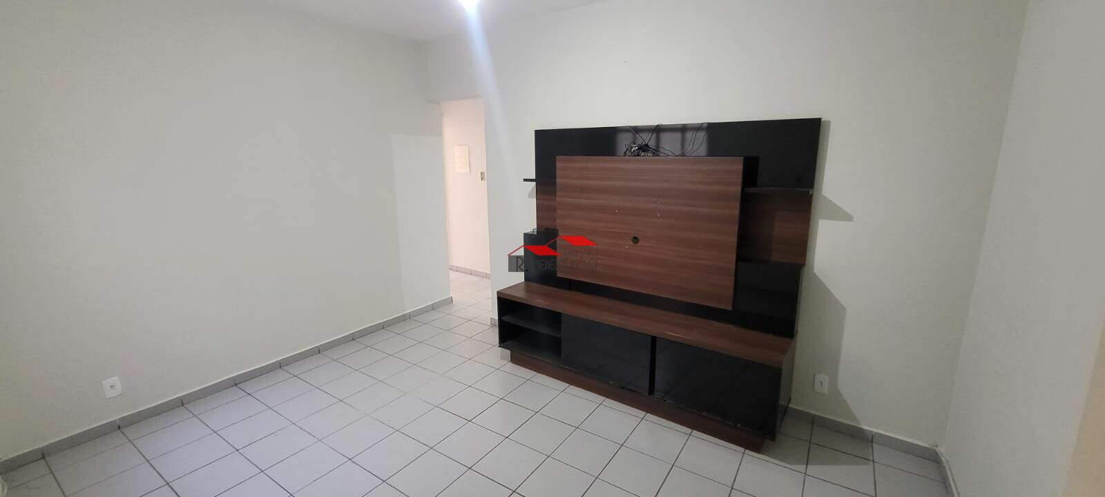 Apartamento para aluguel no Vila Regente Feijó: 
