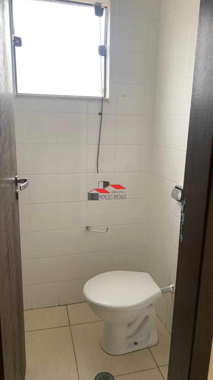 Sala para aluguel no Vila Formosa: 