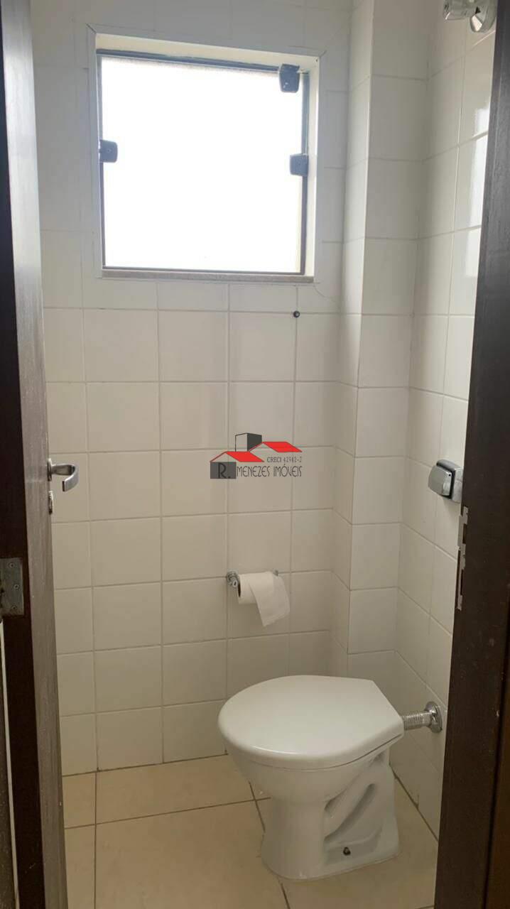 Sala para aluguel no Vila Formosa: 