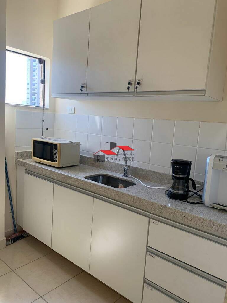 Sala para aluguel no Vila Formosa: 